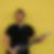Profilbild von Alexander Breuss