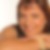 Profilbild von Hanna Bierbaum