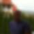 Profilbild von Erich Weninger