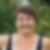 Profilbild von Regina Praher