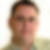 Profilbild von Wolfgang Metze