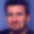 Profilbild von Wilhelm Schuch