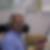 Profilbild von Dobromir Batschwaroff