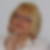 Profilbild von Eveline Vajda