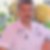 Profilbild von Manfred Zarnhofer