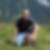 Profilbild von Gerold Luger