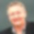 Profilbild von Michael Joos
