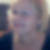 Profilbild von Ernestine Zedan