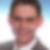 Profilbild von Harald Madl