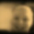 Profilbild von Alexandra Dimitrijevic