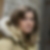 Profilbild von Alexandra Granig
