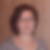 Profilbild von Sigrid Kara