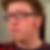 Profilbild von Reinhard Hunger