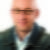 Profilbild von Klaus Kübler