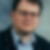 Profilbild von Johannes Kücher