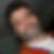 Profilbild von Wolfgang Huber