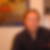Profilbild von Alfred Braunsteiner