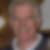 Profilbild von Josef Breitsching