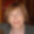 Profilbild von Eveline Kalmar