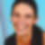 Profilbild von Monika Bayer