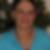 Profilbild von Manuela Hofstätter