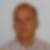 Profilbild von Markus Niederseer