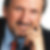Profilbild von Wolfgang Thell