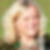 Profilbild von Regina Wagner