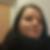 Profilbild von Anna Hö