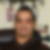 Profilbild von Yilmaz Ari