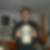 Profilbild von Andreas Mittermaier