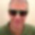 Profilbild von Martin Vettorazzi
