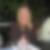 Profilbild von Marion Bezta
