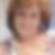 Profilbild von Theresia Friedl