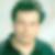 Profilbild von Willi Semmler