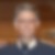 Profilbild von Manfred Allmayer