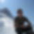 Profilbild von Markus Leitner