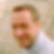 Profilbild von Severin Hohensinner