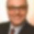 Profilbild von Ronald Rainer