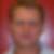 Profilbild von Horst Weinzettl
