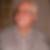 Profilbild von Gerhard Kurzmann
