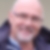Profilbild von Ingo Baierl