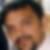Profilbild von Dragan Stankovic