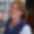 Profilbild von Petra Zebisch