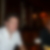 Profilbild von Ruper Wimmer