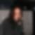 Profilbild von Marianne Wurzer
