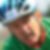 Profilbild von Johann Leitl