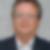 Profilbild von Siegfried Lisch