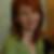 Profilbild von Susanna Bobich