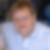 Profilbild von Wolfgang Lepschi